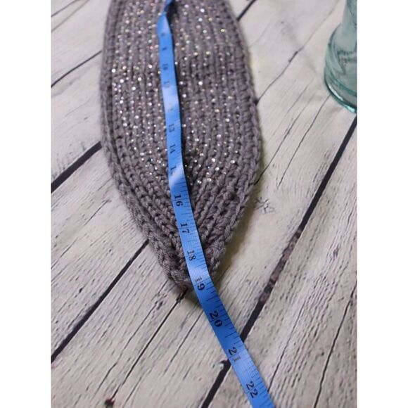 Ear Warmer Head Band! - Picture 5 of 7